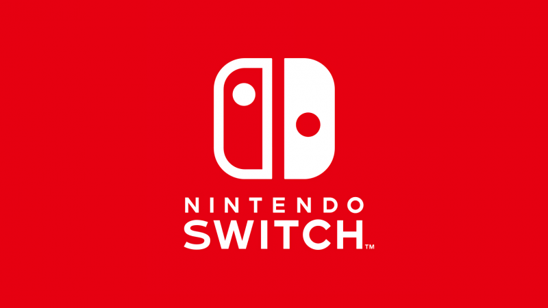 任天堂：Switch下一個目標是超越Wii的銷量
