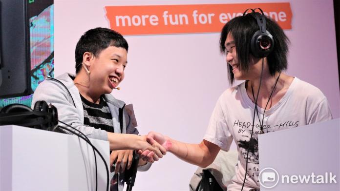 ▲ （圖／新頭殼）