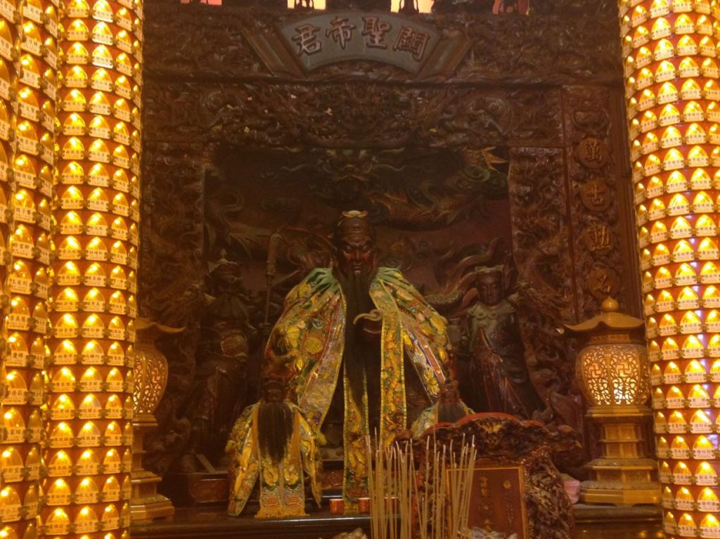 ▲ （圖／保庇）