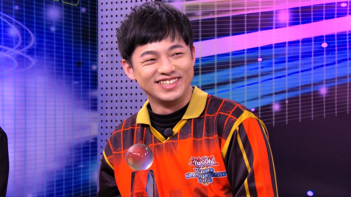 ▲ （圖／新頭殼）