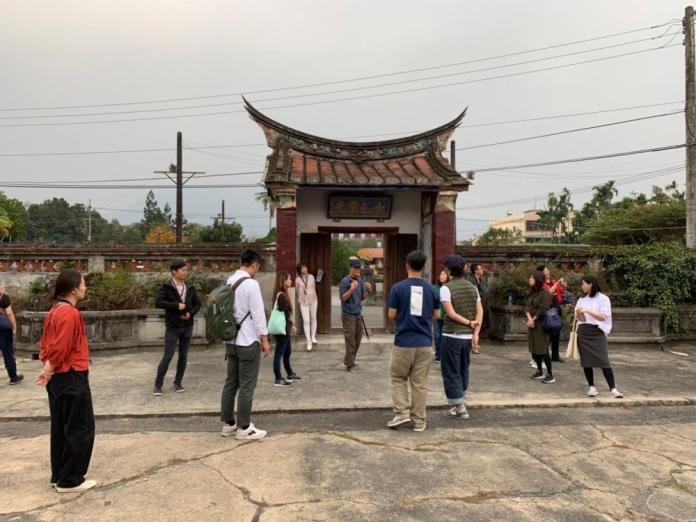 ▲2019台灣燈會在屏東，縣府特別推出屏東精選10大遊程，行程規劃從山區到海邊、從部落到市區的專屬體驗路線。（圖／屏縣府提供）