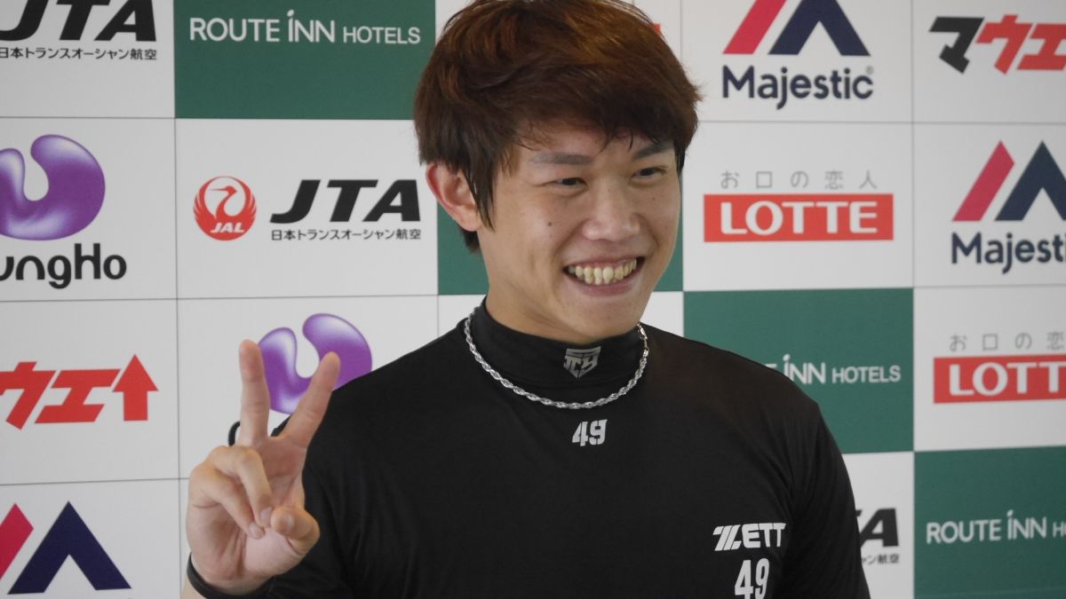 陳冠宇（圖／吳政紘攝）