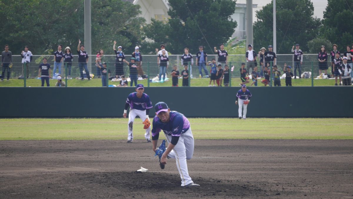 葉家淇。（圖／吳政紘攝）