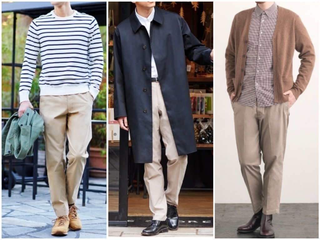 ▲ UNIQLO 是許多民眾買衣服的好地方，但日本調查，有四成年輕女性不希望男友全身穿平價衣服。(圖 / 翻攝自 UNIQLO 官網)