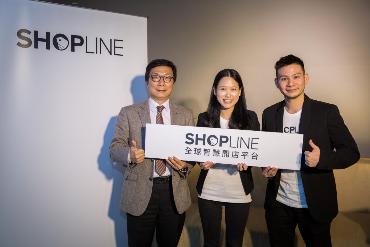 ▲開發金控旗下成立「中華開發創新加速器」，致力建構新創生態圈，為新創業者「定向加速」。（圖／開發金提供）
