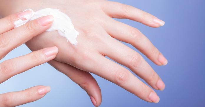 用類固醇會得皮膚病？專家詳解真正會出現的「皮膚狀況」

