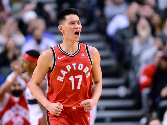 NBA 10天短約大翻身(下)／林書豪曾史上最傳奇篇章！Bowen也上榜