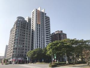 狂蹭台積電!高雄房市熱潮、南部建商新勢力崛起 盤點6家營建股