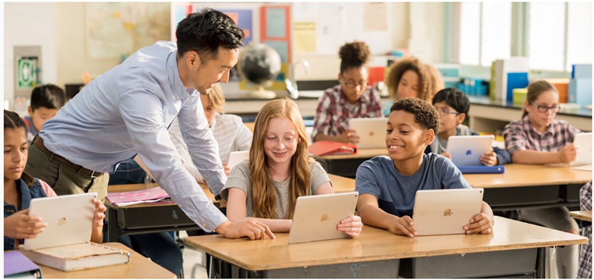 ▲有爆料者向國外媒體 透露，蘋果計劃將在 3 月 25 日於 Apple Park  Steve Jobs Theate舉行發表會。（圖／翻攝Apple官網）