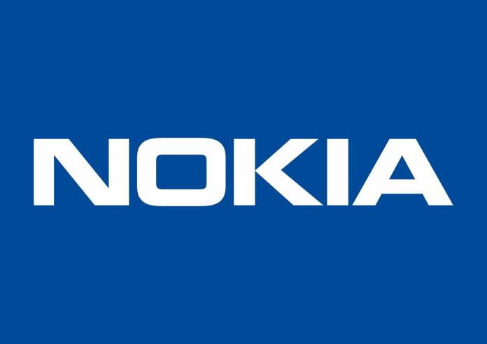 Nokia 要重返榮耀了嗎　後置5鏡頭旗艦手機將登場
