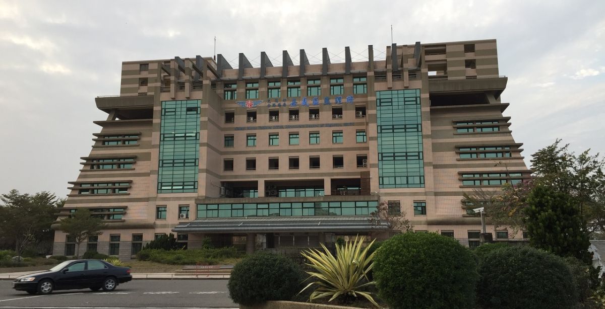 ▲嘉義監理站為方便高齡長輩，3月將下鄉換照服務。（圖／記者陳鐘聲攝）