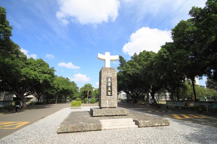 大學校長首例！輔大校長江漢聲確診　18日參與教育部會議
