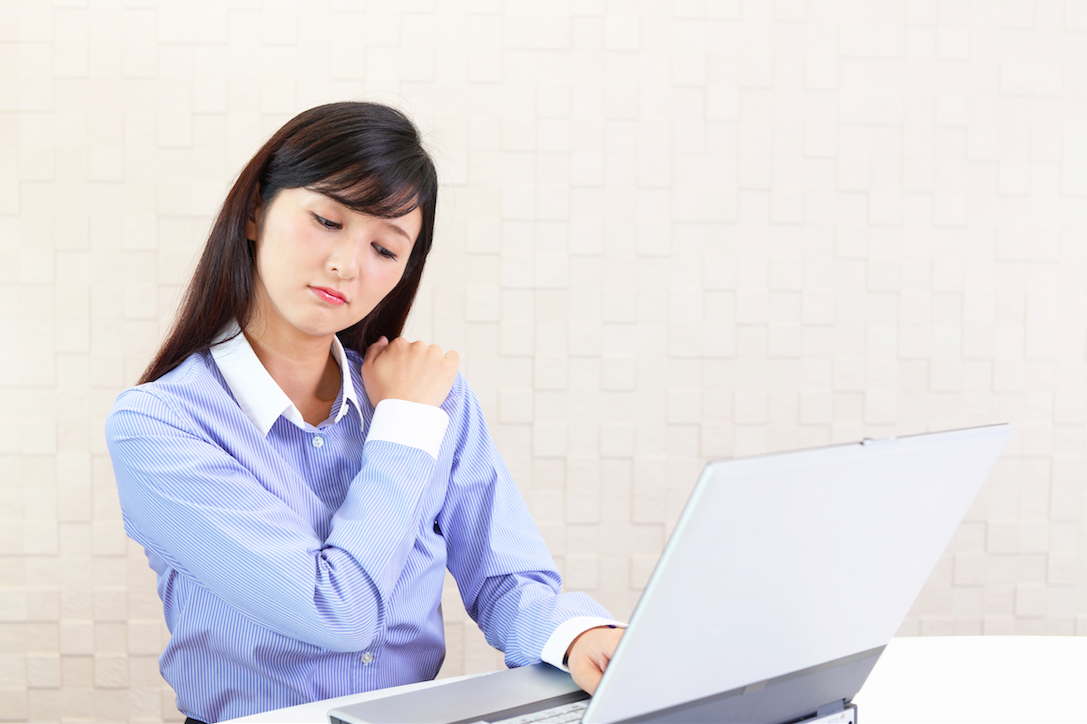 ▲想緩解身體酸痛不適感，除了適度休息外，酸痛貼布也可做為輔助治療的選擇！(圖/公關照片)