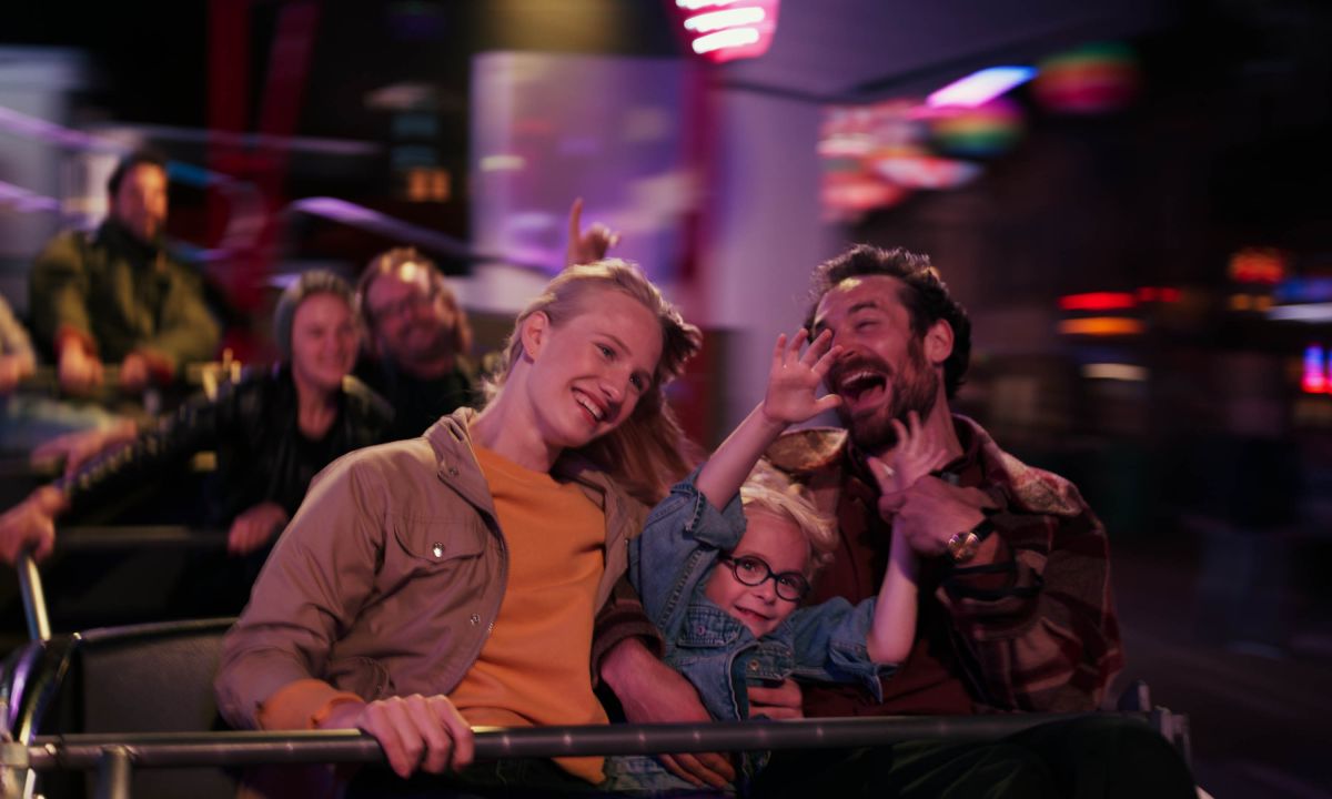 ▲《芭蕾少女夢》入圍今年金球獎最佳外語片。（圖／鏡象電影提供）