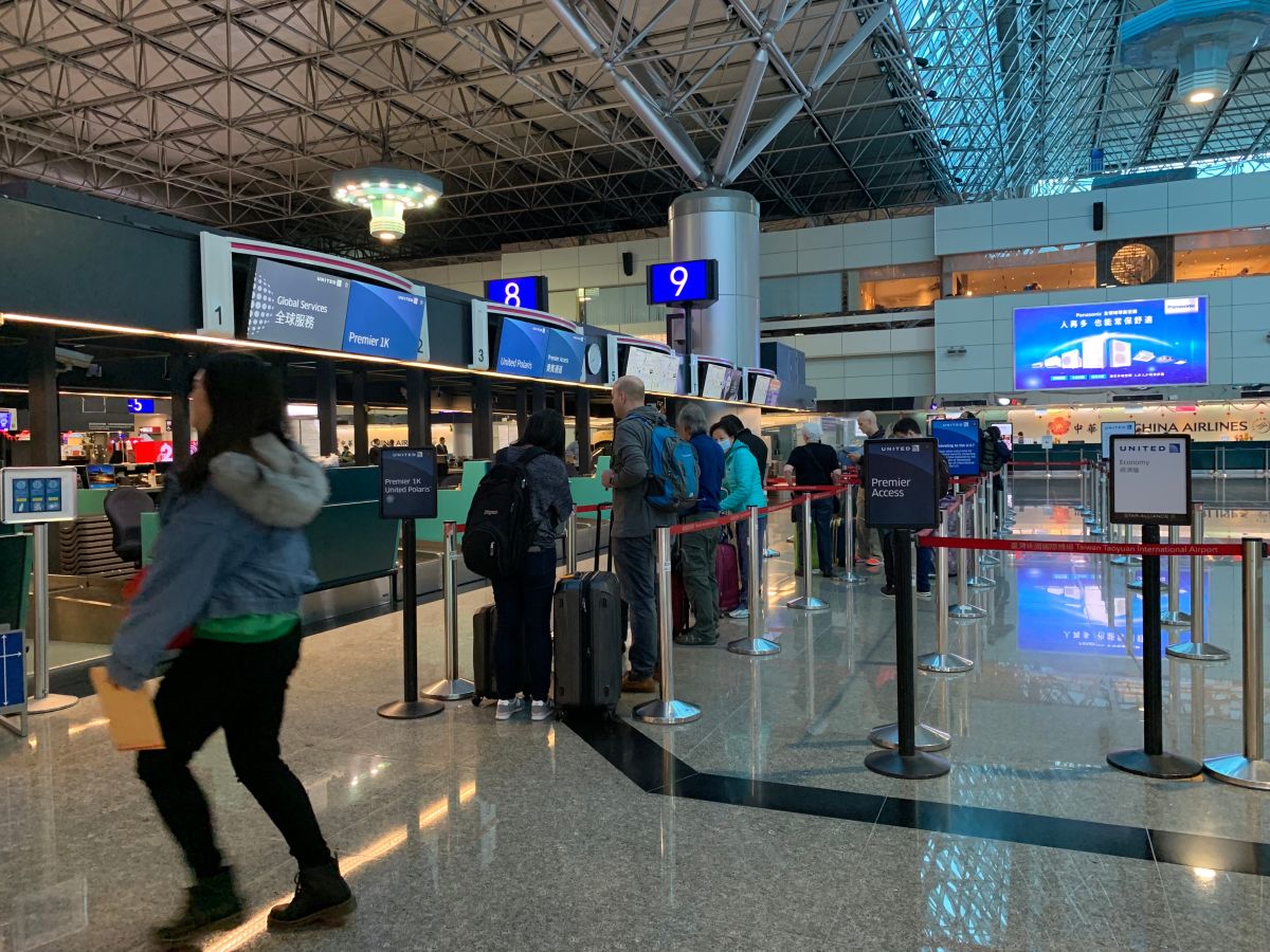 ▲海外旅行若遇班機延誤、行李延誤、行李遺失、旅程取消及旅程更改可申請理賠，而最常理賠案件為「班機延誤費用」佔72.64%。（圖／NOWnews資料照）