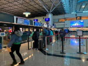 國泰航空班機、行李都延誤！這樣投保旅平險最安心：7損失全理賠
