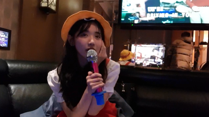 ▲（圖／翻攝自批踢踢）