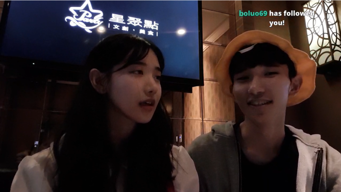 ▲（圖／翻攝自批踢踢）