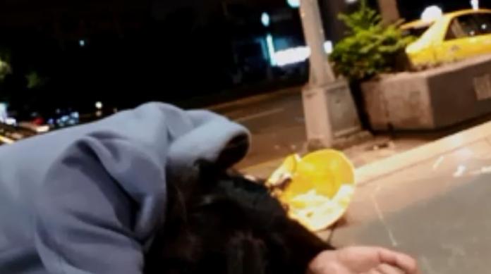 ▲（圖／翻攝自批踢踢）