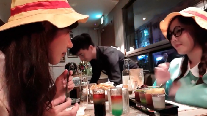 ▲（圖／翻攝自批踢踢）