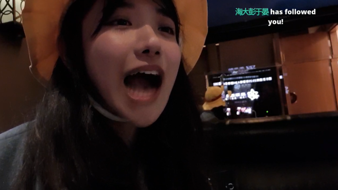 ▲（圖／翻攝自批踢踢）