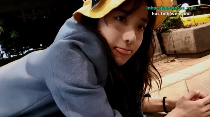 ▲（圖／翻攝自批踢踢）