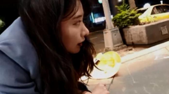 ▲（圖／翻攝自批踢踢）