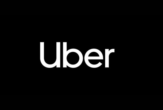 針對修改汽車運輸業管理規則，規範小客車租賃業與資訊科技平台合作，Uber 發出聲明表示失望。