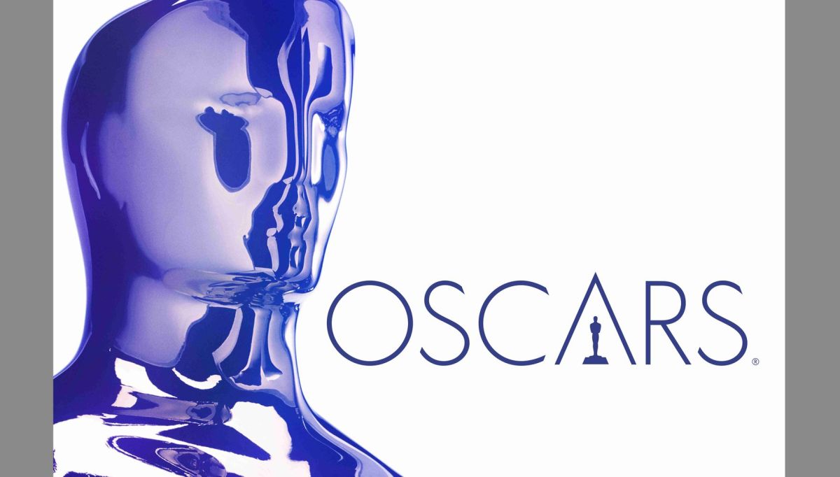 ▲第91屆奧斯卡頒獎典禮將於25日上午登場。（圖／台視提供）