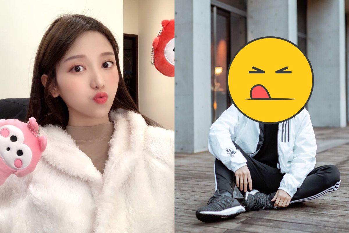 ▲蔡瑞雪與男星十指緊扣，粉絲心碎了。（圖／翻攝IG）