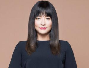 唐綺陽星座運勢/雙子有好消息掌握決策權 處女桃花旺被大家肯定
