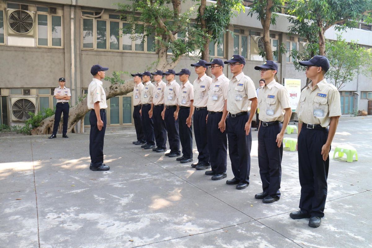 ▲113年度研發替代役役男報名甄選作業預訂即於明年1月中旬開始進行。（圖／NOWnews資料照片）