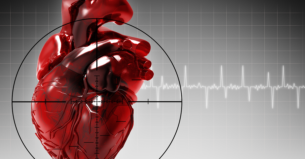 ▲最新研究成功地開發出新的方法，首次在人的血液樣本中檢測到塑膠微粒，並且能分析出塑膠微粒的含量。（示意圖／ingimage）