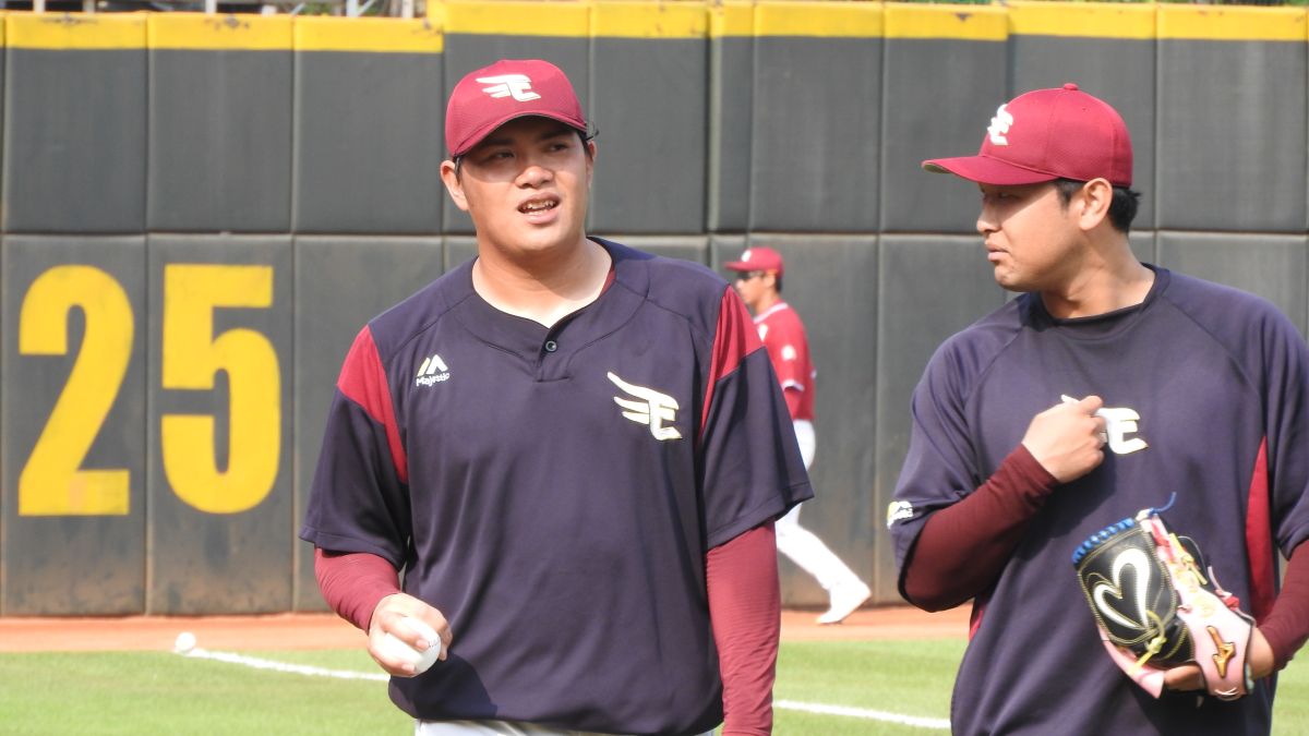 ▲宋家豪（圖／吳政紘攝）