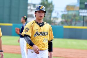 詹子賢選中信兄弟耐人尋味！外野「搶破頭」　留陳子豪出現變數？
