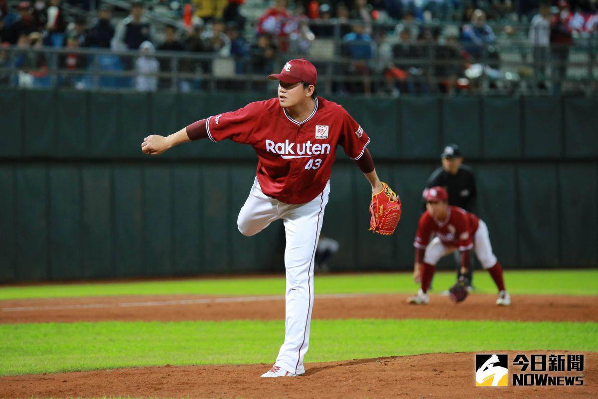 ▲宋家豪。（圖／資料照）