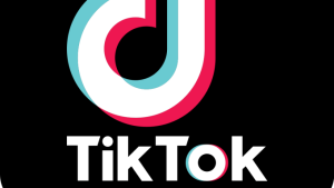 這5款中國製APP超危險！國安局警告：個資、臉部資料會傳到中國
