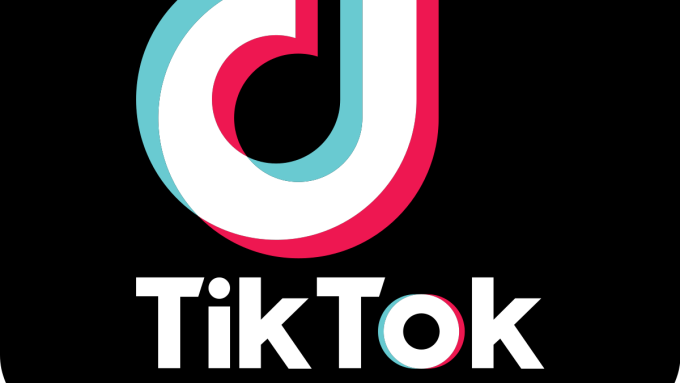 ▲ 抖音App下載量曾高居全球第4。。（抖音logo）