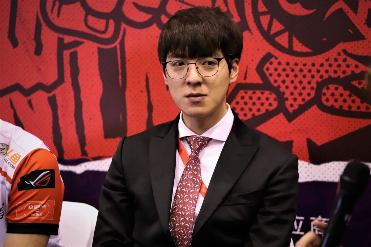 ▲ （圖／新頭殼）