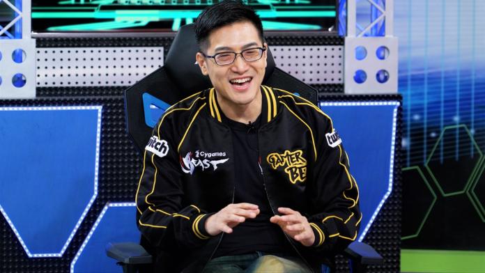 ▲ （圖／新頭殼）