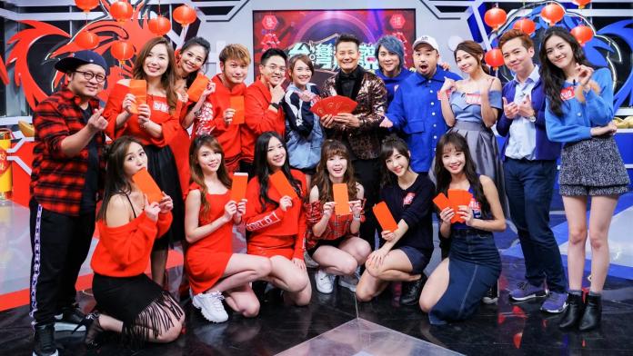 ▲ （圖／新頭殼）