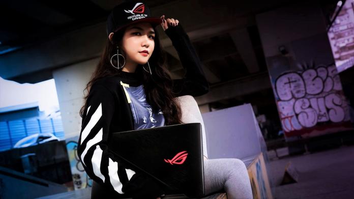 ▲ （圖／新頭殼）