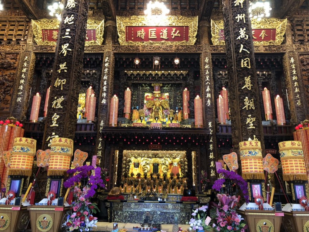 ▲ （圖／保庇）