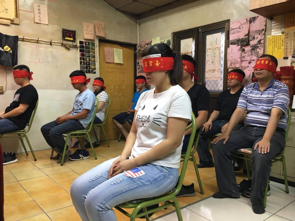 ▲ （圖／保庇）