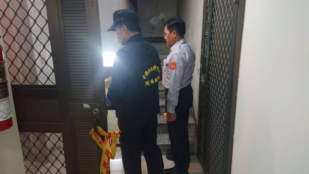 ▲曾發生過刑事案件、出過人命的房子往往成為人們口中的「凶宅」，不想踩雷購屋前最好打聽清楚，萬一不幸買到，可以透過5種「淨宅方式」處理。（圖／NOWnews資料照片）