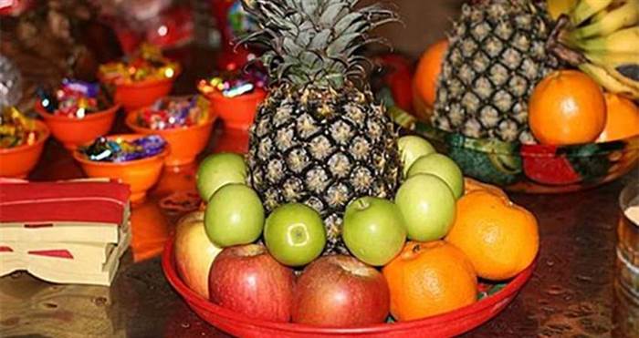 ▲ （圖／保庇）