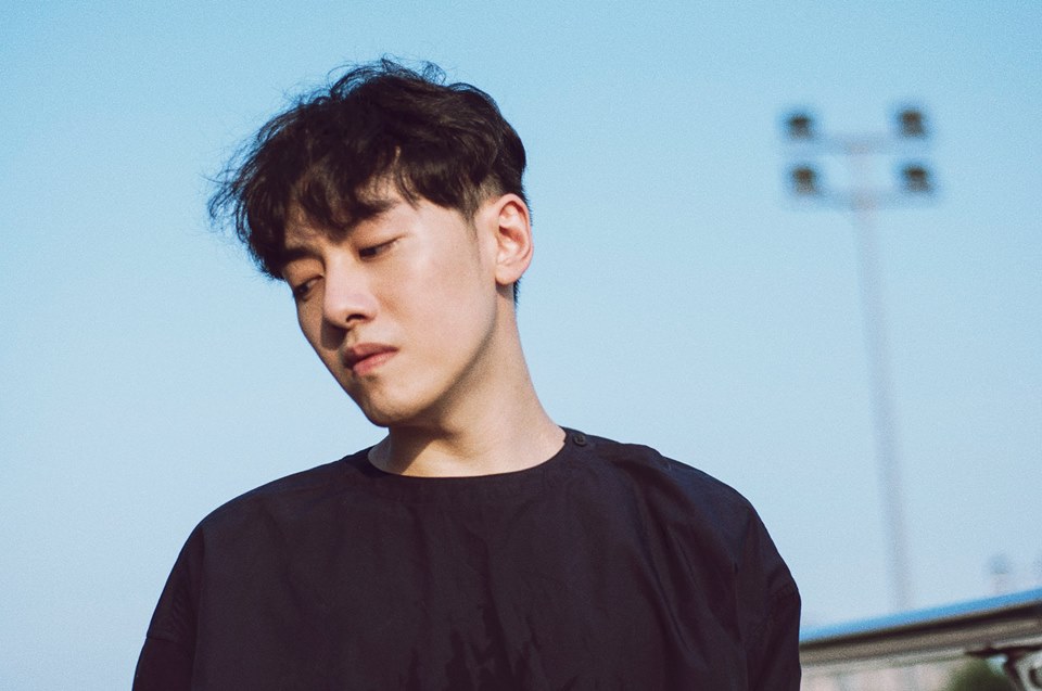 ▲李友廷對於有粉絲抱怨IG都不親自發作出回應。（圖／翻攝臉書）
