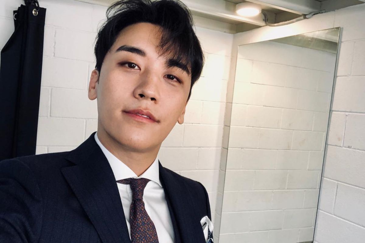 ▲勝利背後金主身分曝光。（圖／IG）