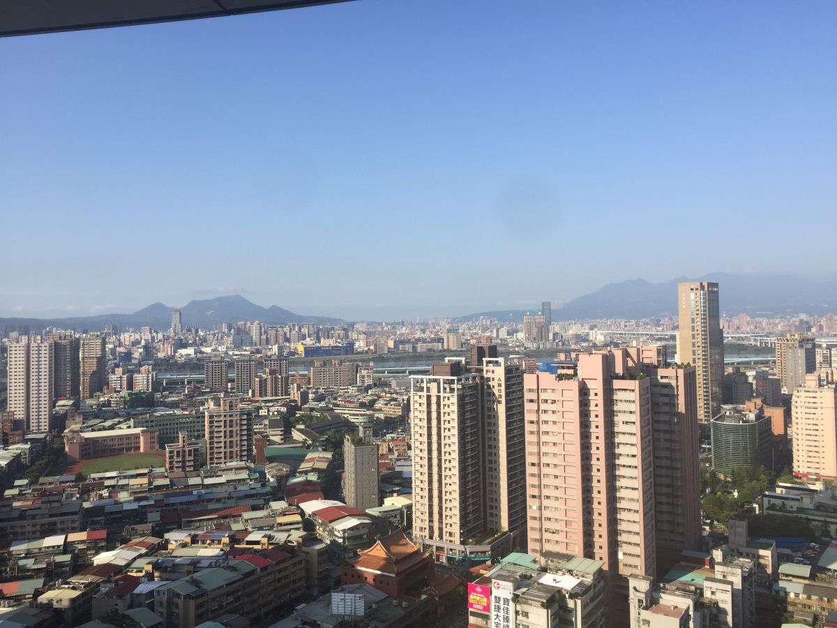 想買新北1800萬房養老！70歲辦房貸困難多 專家：3方案住蛋黃區