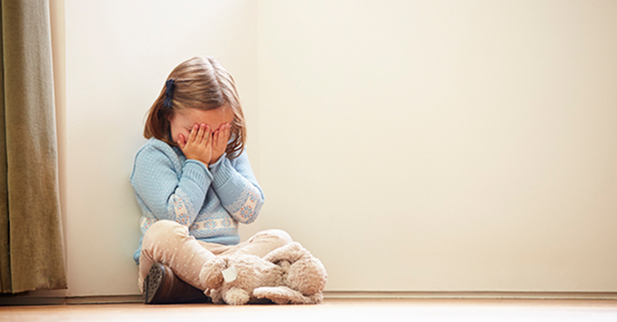 ▲對於惡保母虐童致死，學者提出3大改善關鍵，包括訪視要看哪些東西、政府應提供醫生會診資源。（圖／ingimage）